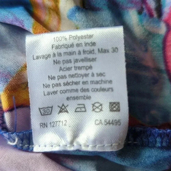 🔥Host Pick💥Matching top and purse - Picture 11 of 16